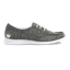 Picture of Women's Brunswick Karma