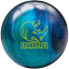 Picture of Rhino - Cobalt/Aqua/Teal