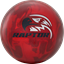 Picture of Motiv Raptor Fury