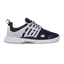 Picture of Avalanche Black/Grey