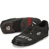 Picture of Men's SST 8 Power Frame BOA Black - Regular Width