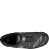 Picture of Men's SST 8 Power Frame BOA Black - Regular Width