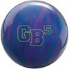 Picture of Ebonite GB5 Pearl