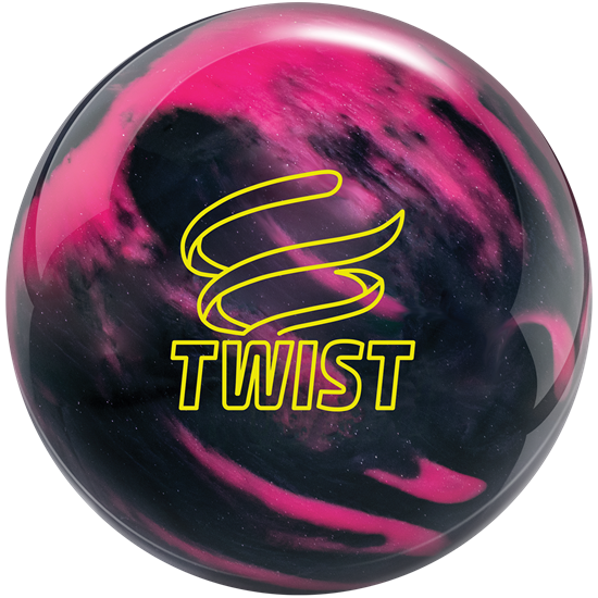 Picture of Brunswick Twist (ALL COLORS)