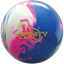 Picture of Brunswick Infinity Quest