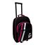 Picture of Eagle Single Rolling Bag - Pink