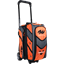 Picture of Vault 2-Ball Roller - Tangerine