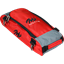 Picture of Motiv Ballistix Shoe Bag - Fire Red