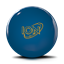 Picture of Storm Ion Pro Solid