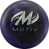 Picture of Motiv Shadow Tank
