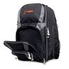 Picture of Hammer Tournament Backpack