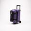 Picture of KR Hybrid 2-Ball Roller - Purple