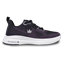 Picture of Brunswick Women's Move - Black