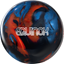 Picture of Storm Equinox Hybrid Bowling Ball