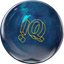Picture of Storm IQ Tour Sapphire Bowling Ball