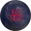Picture of Roto Grip Gremlin Tour X Bowling Ball