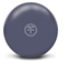 Picture of Hammer NU 2.0 Hammer Bowling Ball