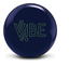 Picture of Hammer Deep Ocean Vibe Bowling Ball