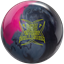 Picture of DV8 Intense Collision Bowling Ball