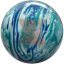 Picture of DV8 Double Trouble Bowling Ball