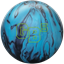 Picture of Game Breaker 5 Hybrid