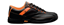 Picture of BSI Sport BSI 582 Black Orange