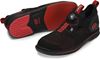 Picture of Dexter Mens Pro BOA Left Hand Bowling Shoes