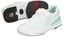 Picture of Dexter SSTX BOA White Seaglass Women's Bowling Shoes