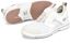Picture of Dexter Women's Pro BOA Off White Right Hand Bowling Shoes