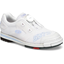 Picture of Dexter Women's SST 8 Power Frame BOA Nimbus Cloud Bowling Shoes