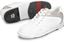 Picture of Dexter Women's SST 8 Pro White Champagne Bowling Shoes