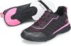 Picture of Dexter Trixie Black Pink Women's Bowling Shoes