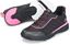 Picture of Dexter Trixie Black Pink Women's Bowling Shoes
