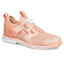 Picture of Dexter Women's DexLite Pro BOA Peach Right Hand Bowling Shoes