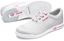 Picture of Dexter Kerrie Light Grey Women's Bowling Shoes
