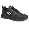 Picture of Dexter Raquel LX Black Women's Bowling Shoes