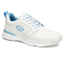 Picture of Dexter Raquel LX White Blue Women's Bowling Shoes