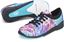 Picture of Dexter Ultra Groovy Blue Women's Bowling Shoes