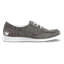 Picture of Brunswick Women's Karma Grey Bowling Shoes