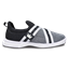 Picture of Brunswick Men's Slingshot Static Bowling Shoes