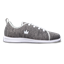 Picture of Brunswick Women's Soul Grey Wide Bowling Shoes