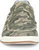 Picture of Dexter Mens Kam Camo Bowling Shoes