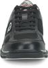 Picture of Dexter Randy Black Camo Green Men's Bowling Shoes