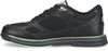 Picture of Dexter Randy Black Camo Green Men's Bowling Shoes