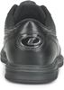 Picture of Dexter Turbo Boa Black Men's Bowling Shoes