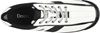 Picture of Dexter SST 8 Pro White Black Men's Right Hand Bowling Shoes