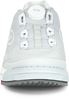 Picture of Dexter SST X BOA Grey Men's Bowling Shoes