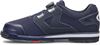 Picture of Dexter SST 8 ExJ Power Frame BOA Navy Men's Bowling Shoes