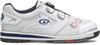Picture of Dexter SST 8 ExJ Power Frame BOA Grey Men's Bowling Shoes