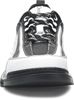 Picture of Dexter Mens SST 6 Hybrid LE White Black Right Hand Bowling Shoes